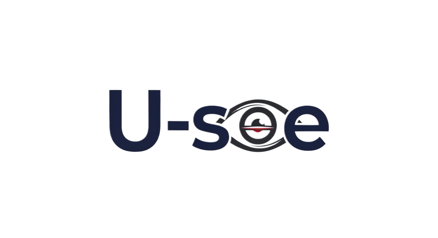 u-see.org