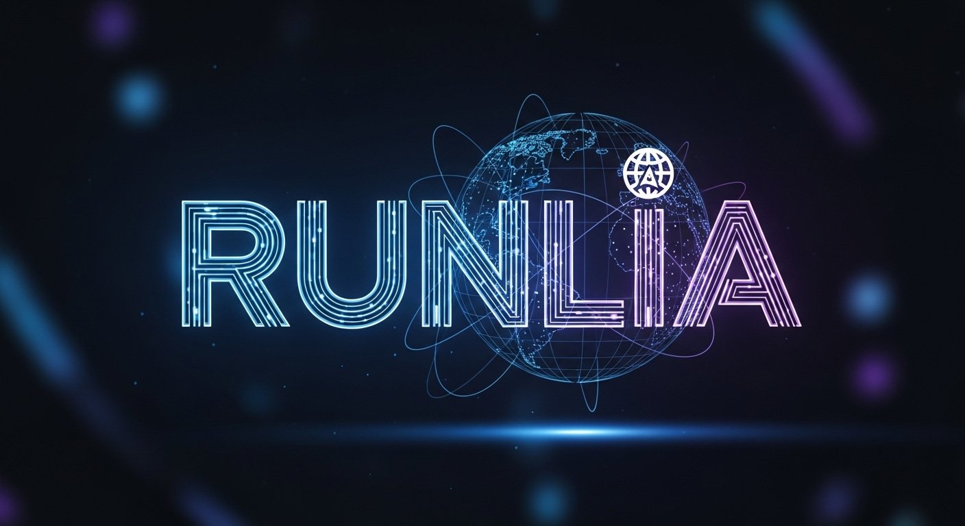 runlia