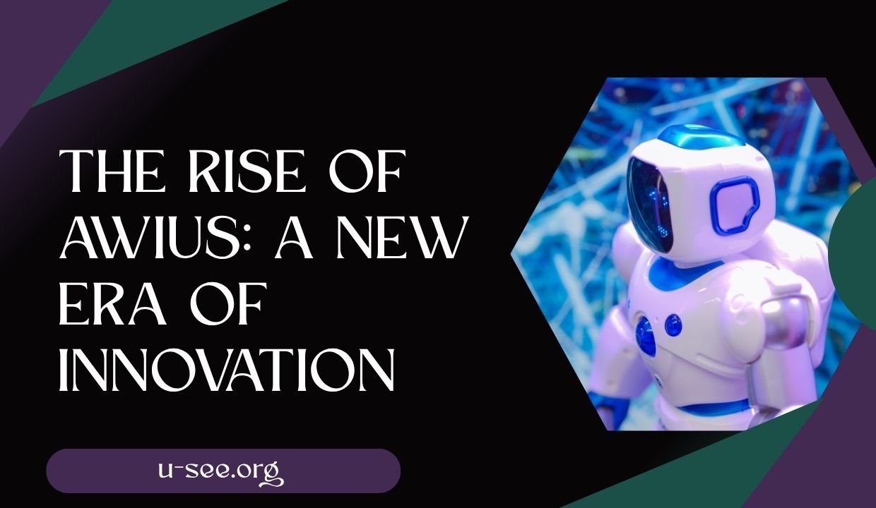 awius